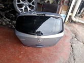 Oto Çıkma Parça / Opel / Corsa / Kaporta & Karoser / Bagaj Kapağı / Çıkma Parça 