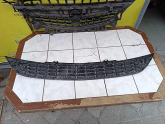 Oto Çıkma Parça / Opel / Astra / Tampon / Ön Tampon / Çıkma Parça 