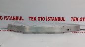 Mercedes C 205 TAMPON DEMİRİ ÖN A2056202034