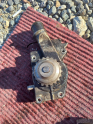 Oto Çıkma Parça / Ford / Escort / Motor / Triger Kapağı / Çıkma Parça 