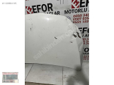 Oto Çıkma Parça / Toyota / Avensis / Kaporta & Karoser / Kaput / Çıkma Parça 