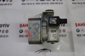 Oto Çıkma Parça / Togg / T10X / Klima / Klima Seti / Çıkma Parça 