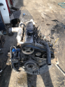 Oto Çıkma Parça / Hyundai / H100 / Şanzıman / Şanzıman Komple / Çıkma Parça 