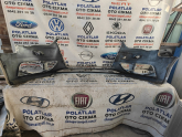 Oto Çıkma Parça / Audi / A3 / Tampon / Ön Tampon / Çıkma Parça 