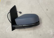Oto Çıkma Parça / Volkswagen / Caddy / Ayna / Sol Dış Ayna / Sıfır Parça 