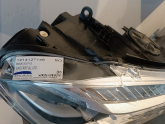 Oto Çıkma Parça / Bmw / X5 / Far & Stop / Sağ Ön Far / Çıkma Parça 