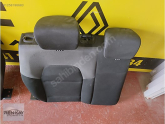 Oto Çıkma Parça / Renault / Clio / Koltuk & Döşeme / Koltuk Takımı / Çıkma Parça 