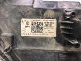 Oto Çıkma Parça / Volkswagen / Polo / Far & Stop / Sol Ön Far / Çıkma Parça 