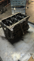 Oto Çıkma Parça / Vasıta / Oto Parça / Motor / Blok / Çıkma Parça 