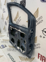 Oto Çıkma Parça / Fiat / Fiorino / Kaporta & Karoser / Sol Ön Kapı / Çıkma Parça 