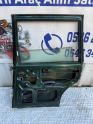 Oto Çıkma Parça / Fiat / Uno / Kaporta & Karoser / Sağ Arka Kapı / Çıkma Parça 
