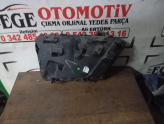 Oto Çıkma Parça / Peugeot / 2008 / Far & Stop / Sis Farı / Çıkma Parça 