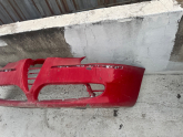 Oto Çıkma Parça / Alfa Romeo / Giulietta / Tampon / Ön Tampon / Çıkma Parça 