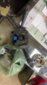 Fiat bravo sinyal kolu