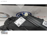 Oto Çıkma Parça / Mercedes / CLA / Far & Stop / Sağ Ön Far / Çıkma Parça 