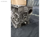 Oto Çıkma Parça / Volkswagen / Bora / Motor / Blok / Çıkma Parça 