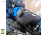 Oto Çıkma Parça / Volkswagen / Golf / Oto Cam / Açma Kolu / Çıkma Parça 