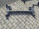 Oto Çıkma Parça / Citroen / Berlingo / Alt Takım / Arka Dingil / Çıkma Parça 