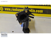 Oto Çıkma Parça / Renault / R 5 / Motor / Emme Manifoldu / Sıfır Parça 