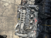 Oto Çıkma Parça / Mazda / 6 / Motor / Motor (komple) / Çıkma Parça 