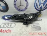 Oto Çıkma Parça / Nissan / Juke / Far & Stop / Sol Ön Far / Çıkma Parça 