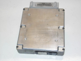Ford Escort Motor Beyni / 92AB-12A650-EB