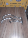 Oto Çıkma Parça / Volvo / XC90 / Motor / Turbo Hortumu / Çıkma Parça 
