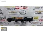 CORSA F ARKA TAMPON ORTA BRAKET OEM 9829543480