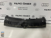Oto Çıkma Parça / Volkswagen / Polo / Kaporta & Karoser / Panjur / Çıkma Parça 
