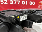 Oto Çıkma Parça / Seat / Ibiza / Far & Stop / Sağ Ön Far / Çıkma Parça 