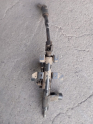 Oto Çıkma Parça / Renault / R 19 / Direksiyon / Direksiyon Kolon Kilidi / Çıkma Parça 