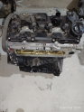 Oto Çıkma Parça / Volkswagen / Golf / Motor / Motor (komple) / Çıkma Parça 