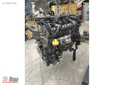 Fiat Doblo 1.3 Çıkma Motor - Asya Otomotiv'de Bulunur