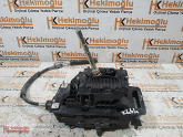 Oto Çıkma Parça / Audi / A7 / Vites / Vites Mekanizması / Çıkma Parça 