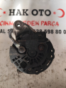 Oto Çıkma Parça / Skoda / Fabia / Elektrik / Şarj Dinamosu / Çıkma Parça 