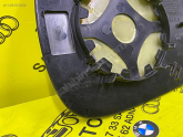 Oto Çıkma Parça / Renault / Kangoo / Ayna / Ayna Camı / Çıkma Parça 