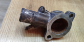 Oto Çıkma Parça / Suzuki / Carry / Motor / Termostat / Çıkma Parça 