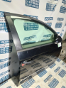 Oto Çıkma Parça / Volkswagen / Passat / Kaporta & Karoser / Sağ Ön Kapı / Çıkma Parça 