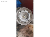 Oto Çıkma Parça / Peugeot / 301 / Jant & Lastik / Çelik Jant / Çıkma Parça 