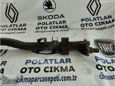 Oto Çıkma Parça / Volkswagen / Caddy / Alt Takım / Arka Dingil / Çıkma Parça 