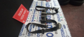 Oto Çıkma Parça / Volkswagen / Golf / Airbag / Emniyet Kemeri / Çıkma Parça 