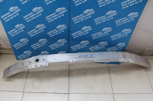 Oto Çıkma Parça / Mercedes / S Serisi / Tampon / Tampon Demiri / Çıkma Parça 