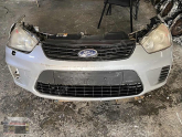 FORD C-MAX KOMPLE ÖN ORİJİNAL