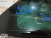 Oto Çıkma Parça / Renault / Megane / Oto Cam / Kelebek Camı / Çıkma Parça 