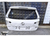 Oto Çıkma Parça / Volkswagen / Passat / Kaporta & Karoser / Bagaj Kapağı / Çıkma Parça 