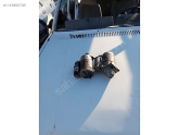 Oto Çıkma Parça / Tofaş / Kartal / Elektrik / Şarj Dinamosu / Çıkma Parça 