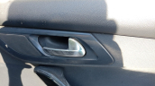 Oto Çıkma Parça / Peugeot / 508 / Koltuk & Döşeme / İç Kapı Kolu / Çıkma Parça 