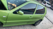 VOLKSWAGEN POLO HB SOL ARKA KAPI HATASIZ KAPI VW