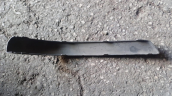 Oto Çıkma Parça / Ford / Focus / Tampon / Arka Tampon / Çıkma Parça 