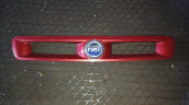 2002-2005 Fiat Albea Palio ön panjur